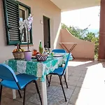 Heaven-2 By Interhome Daire *