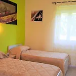 Heaven-2 By Interhome Daire Santa Maria (Vibo Valentia)