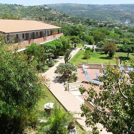 Heaven-2 By Interhome Apartment