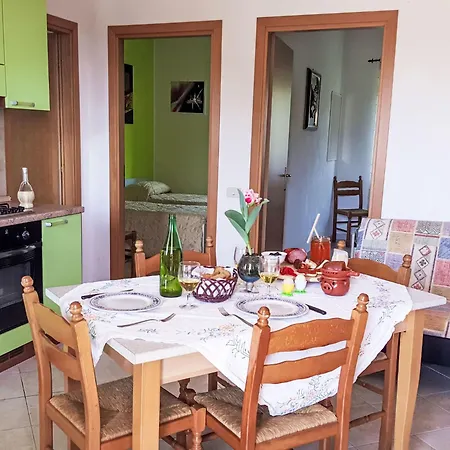 Heaven-2 By Interhome *