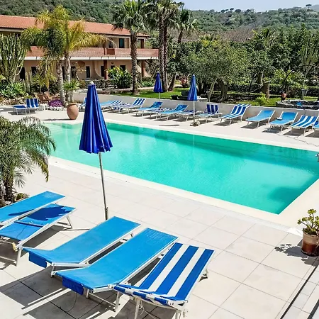 Heaven-2 By Interhome * Santa Maria (Vibo Valentia)