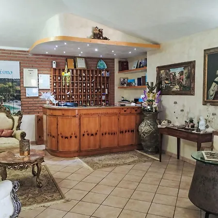 Heaven-2 By Interhome