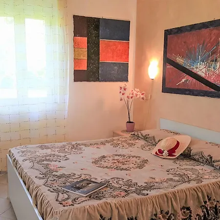 Heaven-2 By Interhome Santa Maria (Vibo Valentia)