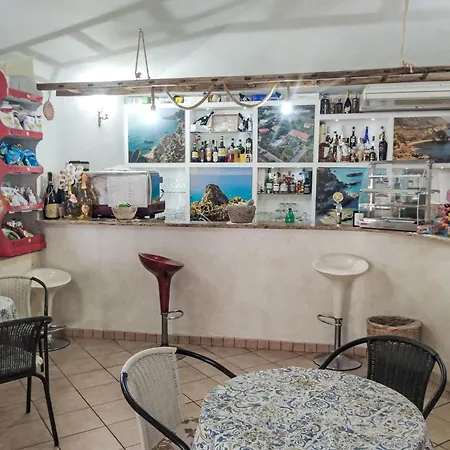 Apartment Heaven-2 By Interhome *