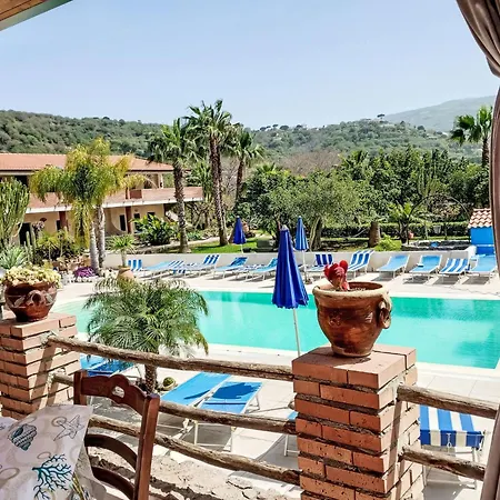 Heaven-2 By Interhome *