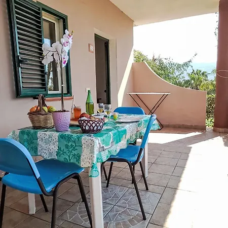 Heaven-2 By Interhome Apartment *