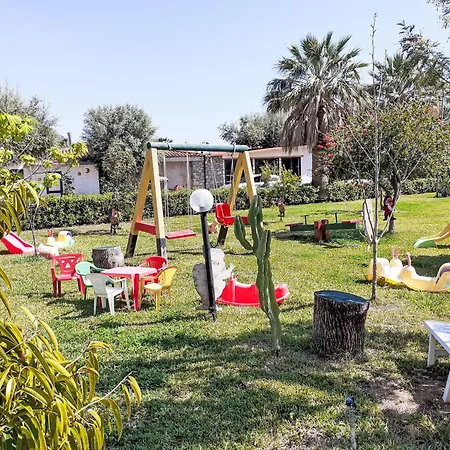 Heaven-2 By Interhome Apartment