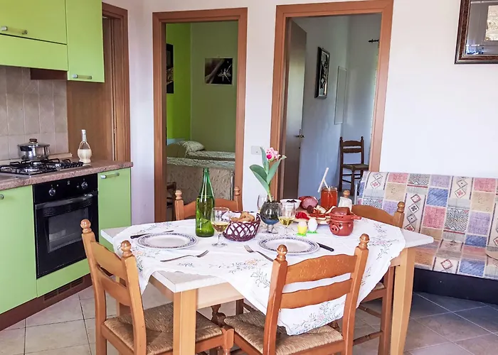 Heaven-2 By Interhome *