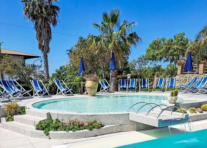 Heaven-2 By Interhome Lägenhet