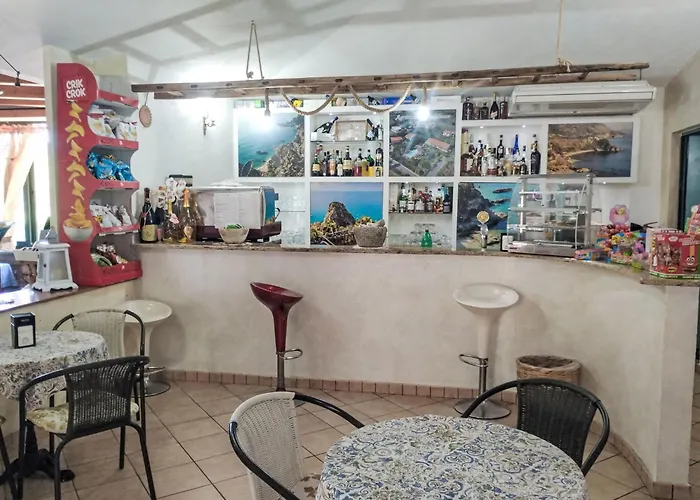 Lägenhet Heaven-2 By Interhome *