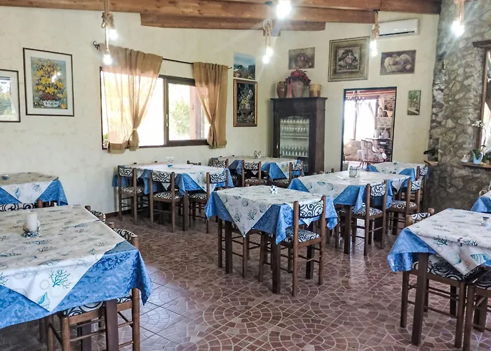 Heaven-2 By Interhome *